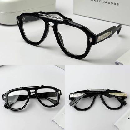 Marc Jacobs Sunglass