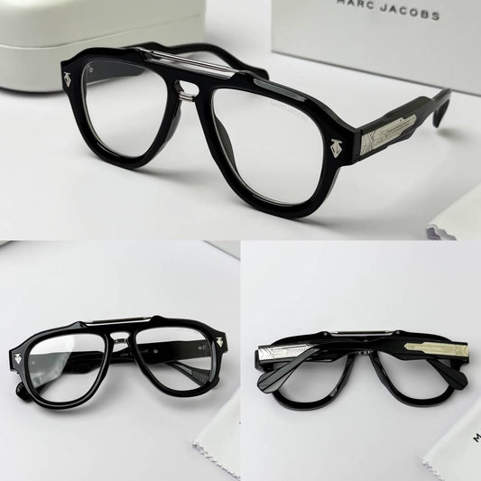 Marc Jacobs Sunglass