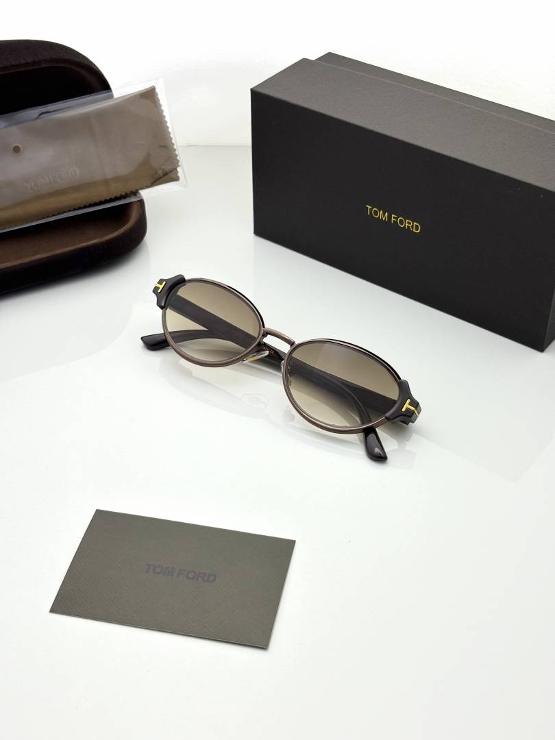 Tom ford Sunglass