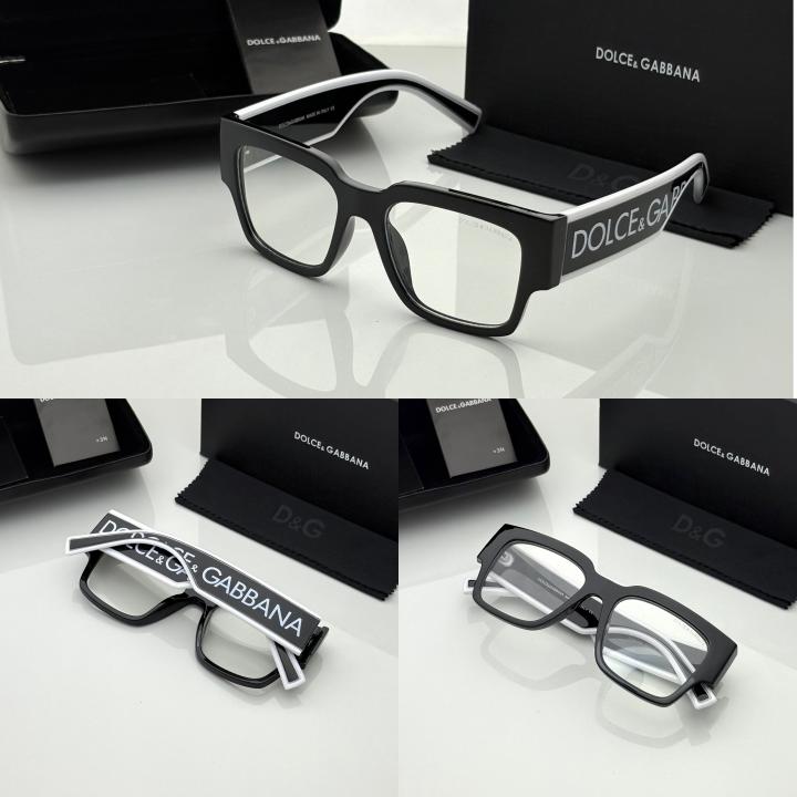 Dolce and Gabbana Sunglass