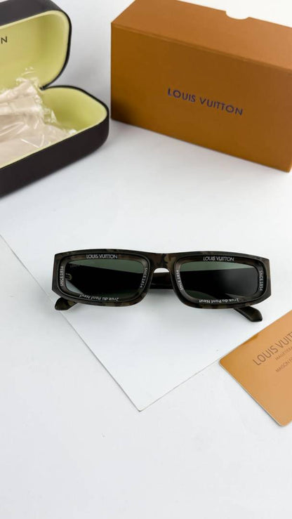 Louis Vuitton Sunglass