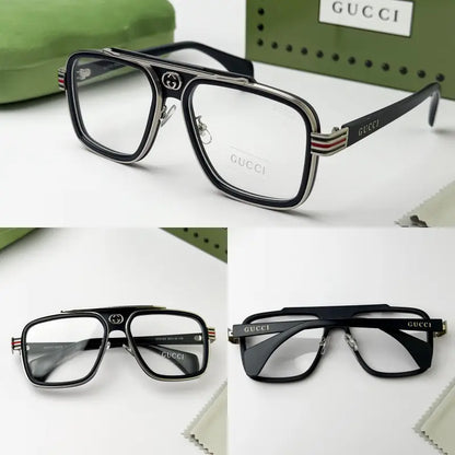 Gucci Sunglass