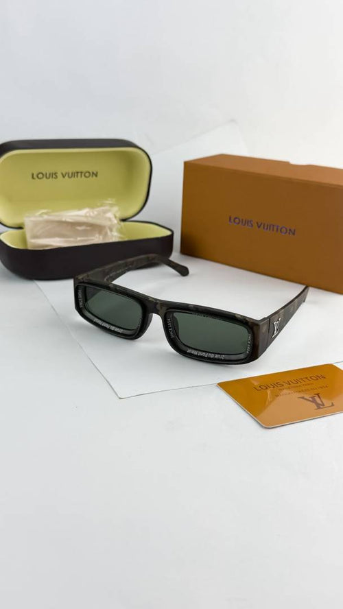 Louis Vuitton Sunglass