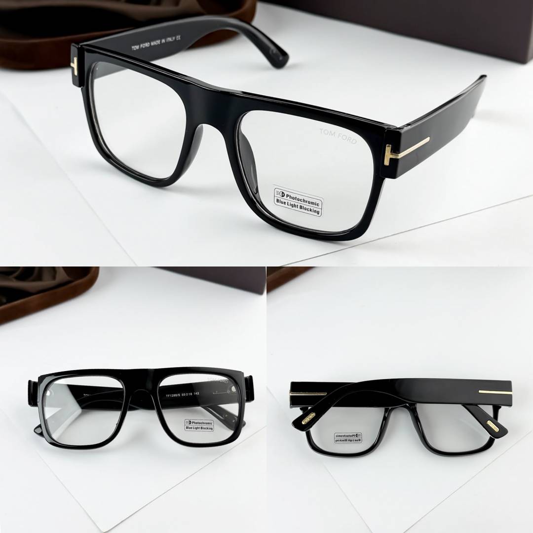 Tom ford Sunglass