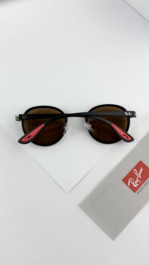 Ray ban Sunglass