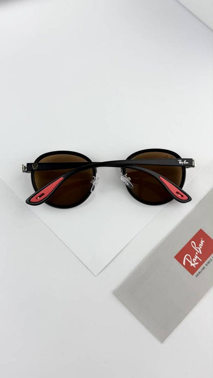 Ray ban Sunglass