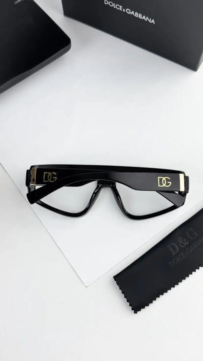 Dolce and Gabbana Sunglass