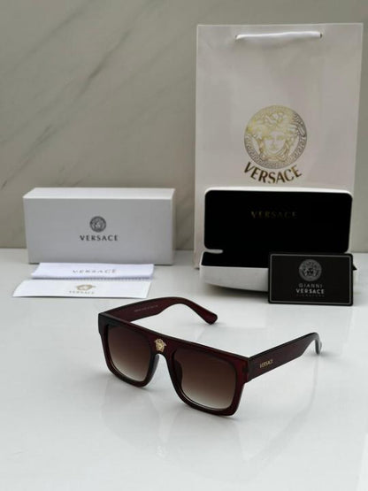 Versace Sunglass