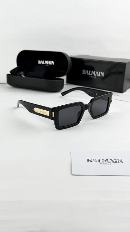 Balmain Sunglass