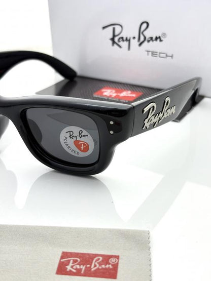Ray ban Sunglass