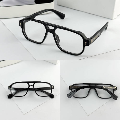 Marc Jacobs Sunglass