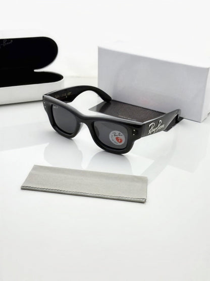 Ray ban Sunglass