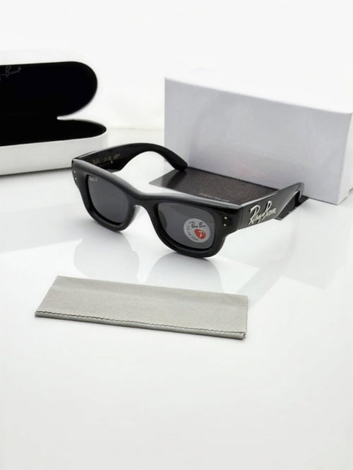Ray ban Sunglass