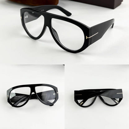 Tom Ford Sunglass