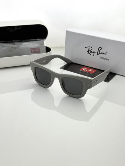 Ray ban Sunglass
