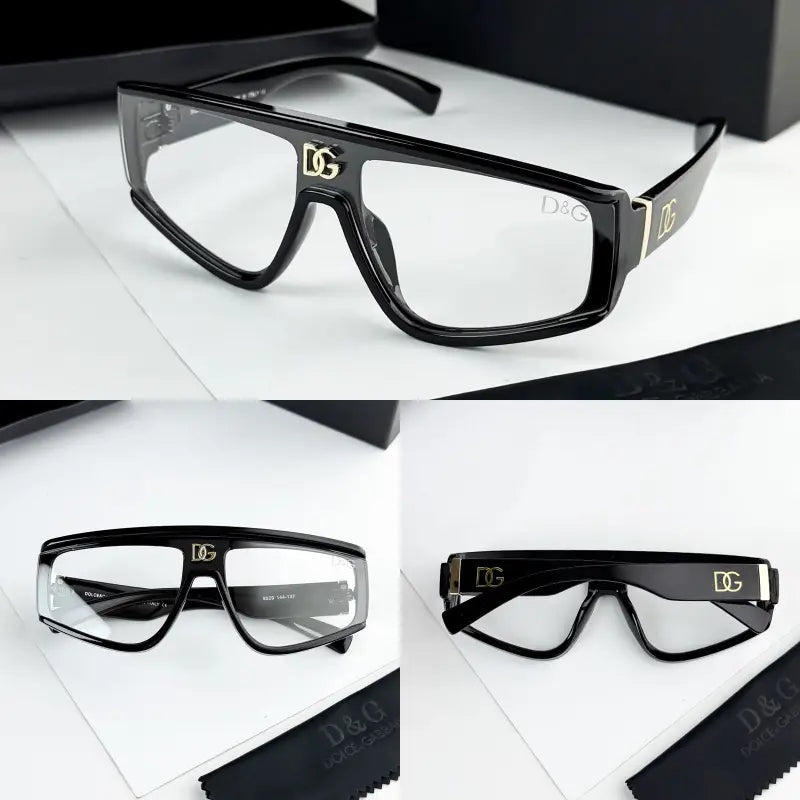 Dolce and Gabbana Sunglass