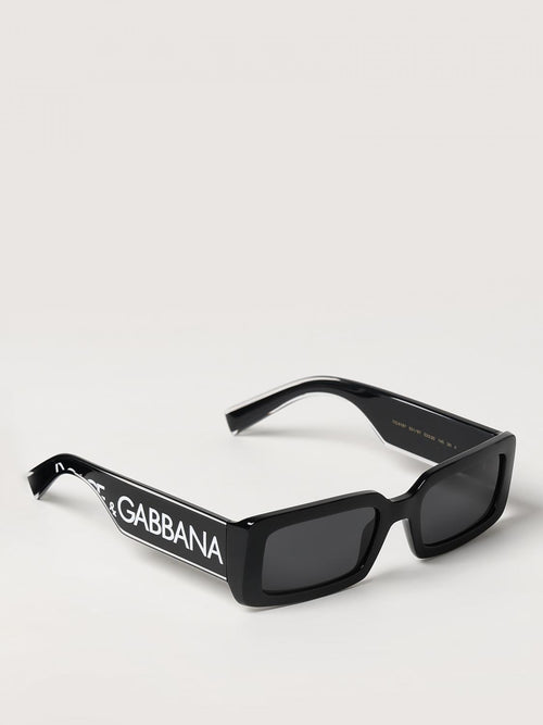 Dolce & gabana Sunglass