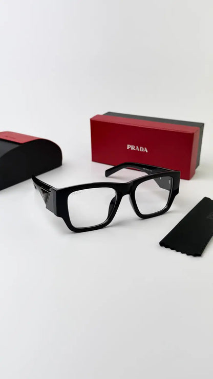 Prada Sunglass