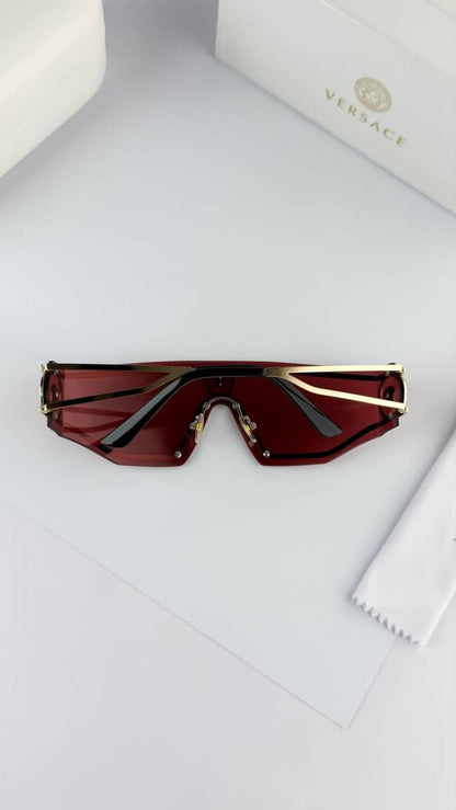 Versace Sunglass