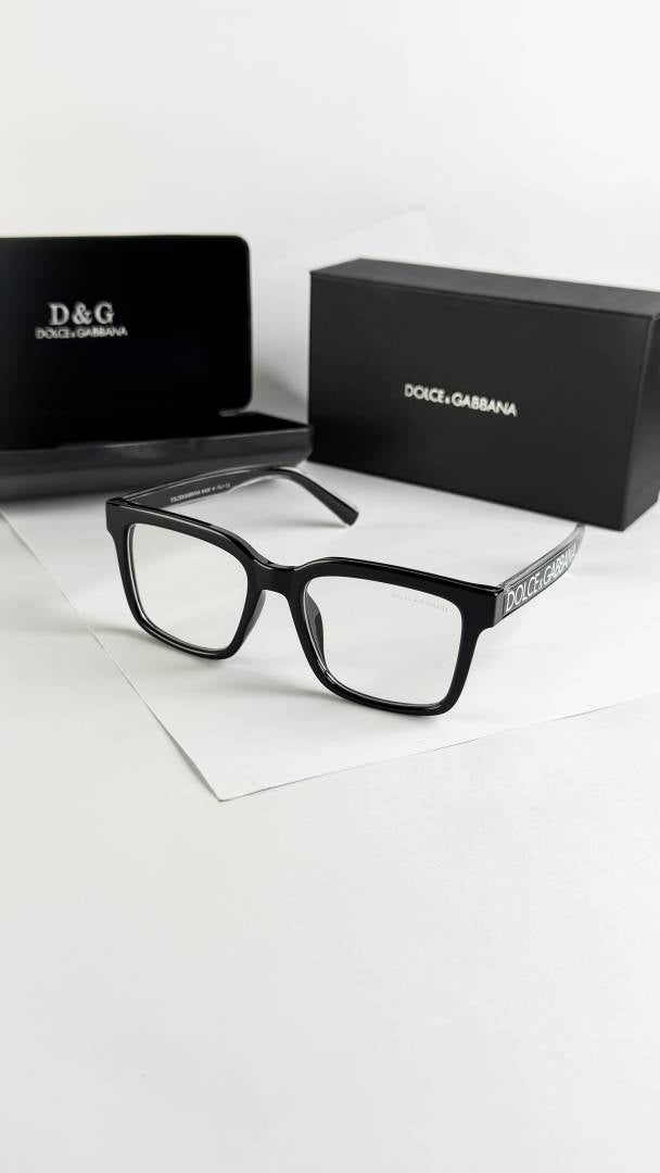Dolce and Gabbana Sunglass