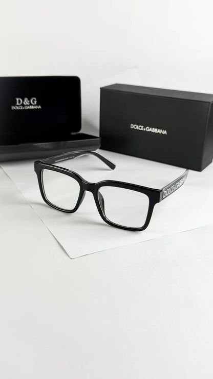 Dolce and Gabbana Sunglass