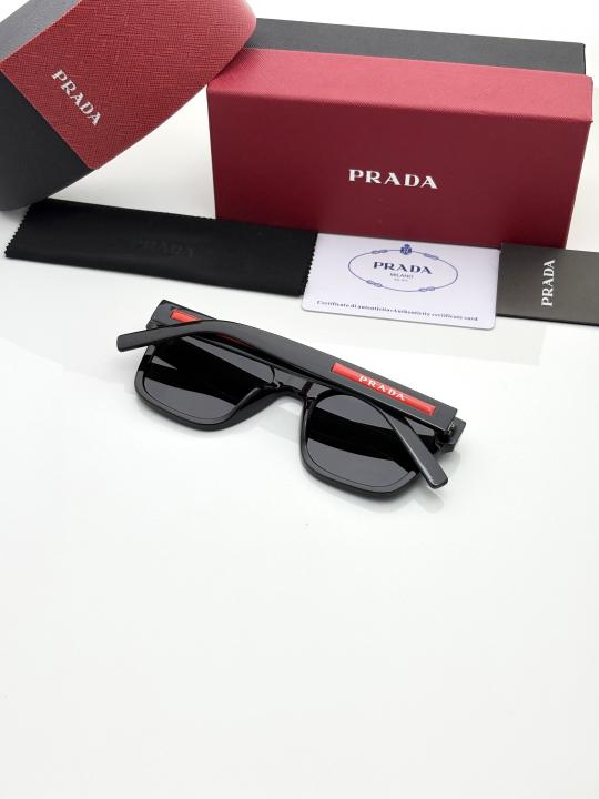 Prada Sunglass