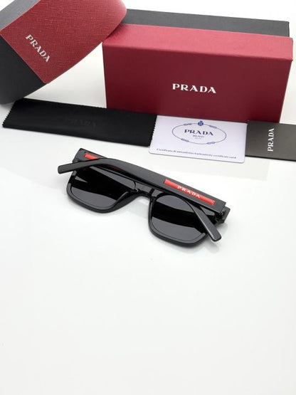 Prada Sunglass