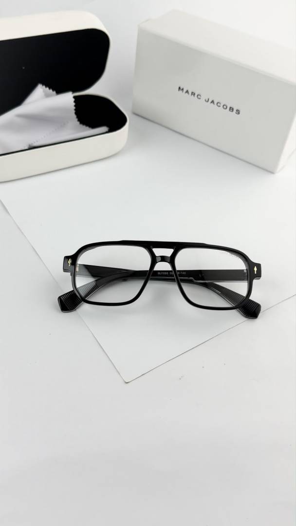 Marc Jacobs Sunglass