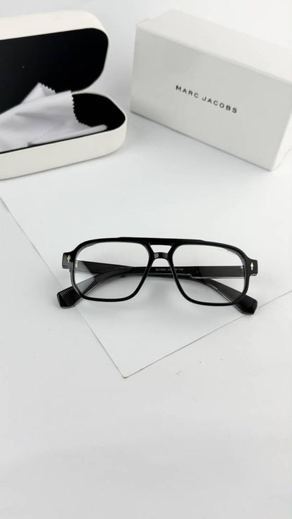 Marc Jacobs Sunglass