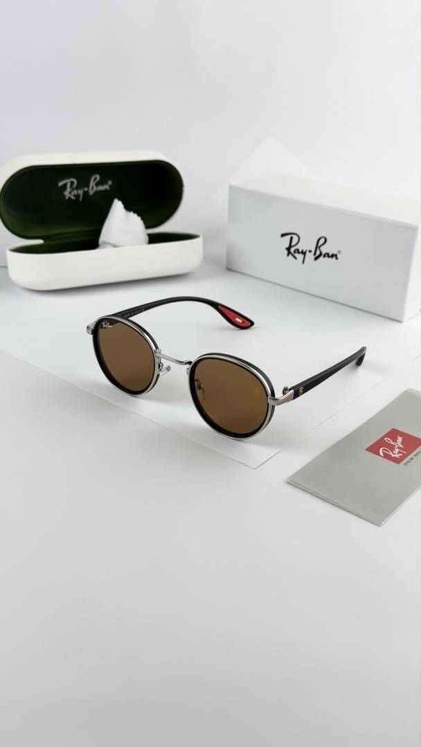 Ray ban Sunglass