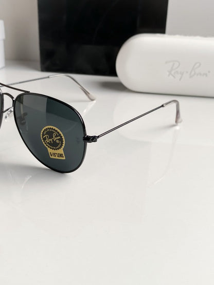 Ray ban Sunglass