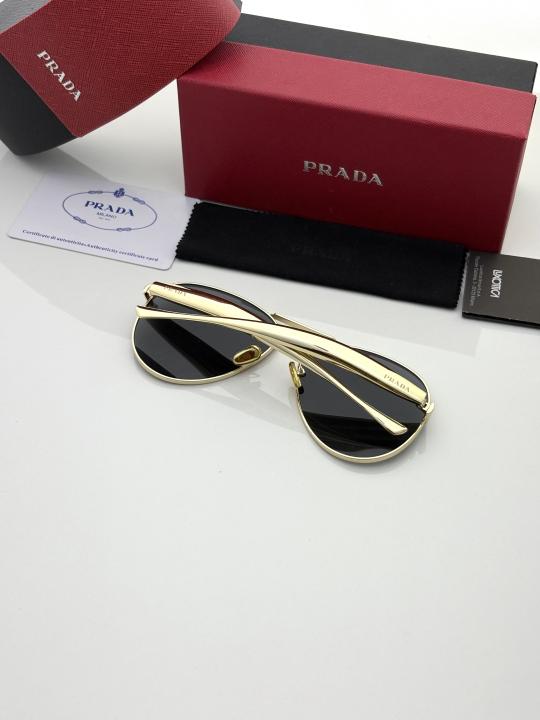 Prada Sunglass