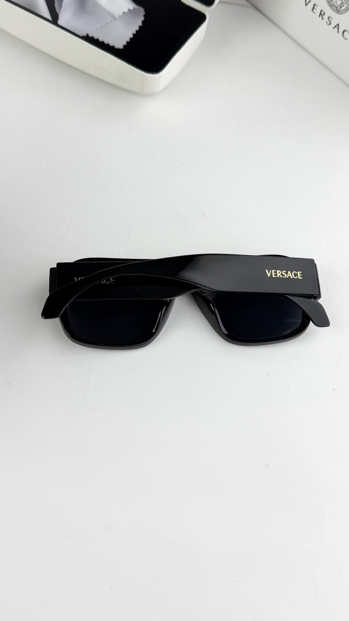 Versace Sunglass