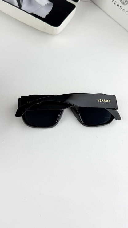 Versace Sunglass