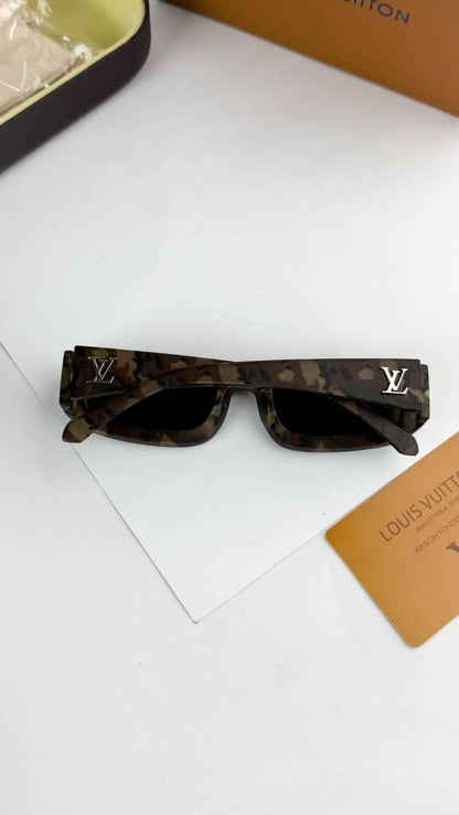 Louis Vuitton Sunglass