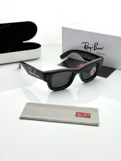 Ray ban Sunglass
