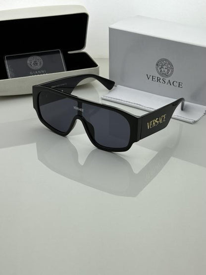 Versace Sunglass
