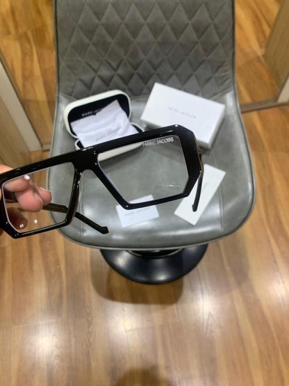 Marc Jacobs Sunglass