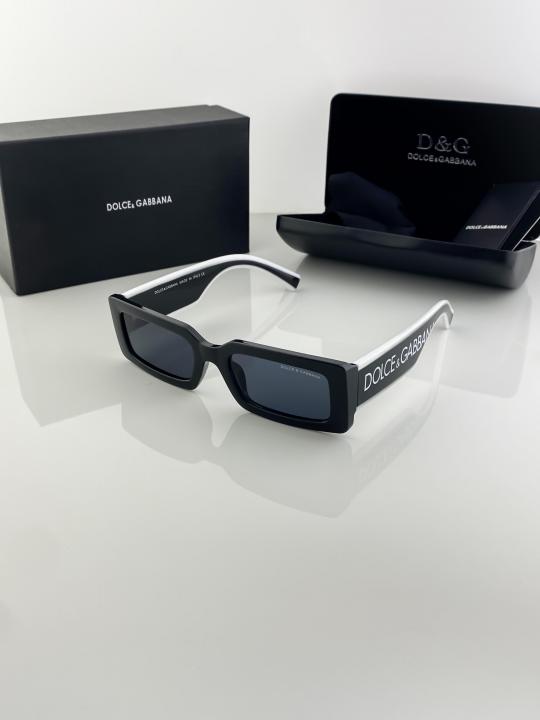Dolce and Gabbana Sunglass