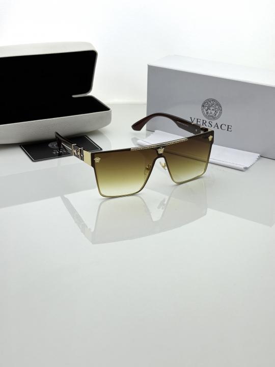 Versace Sunglass