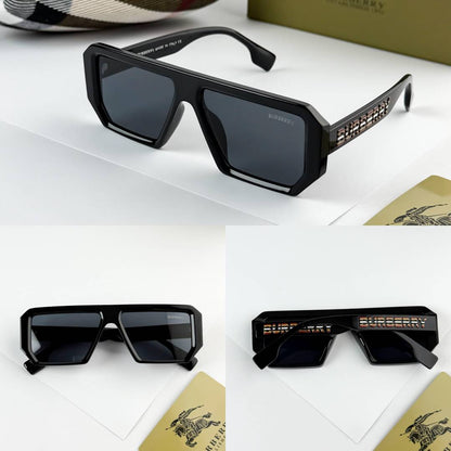 Burberry Sunglass