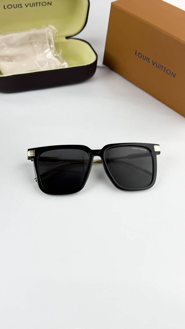 Louis Vuitton Sunglass