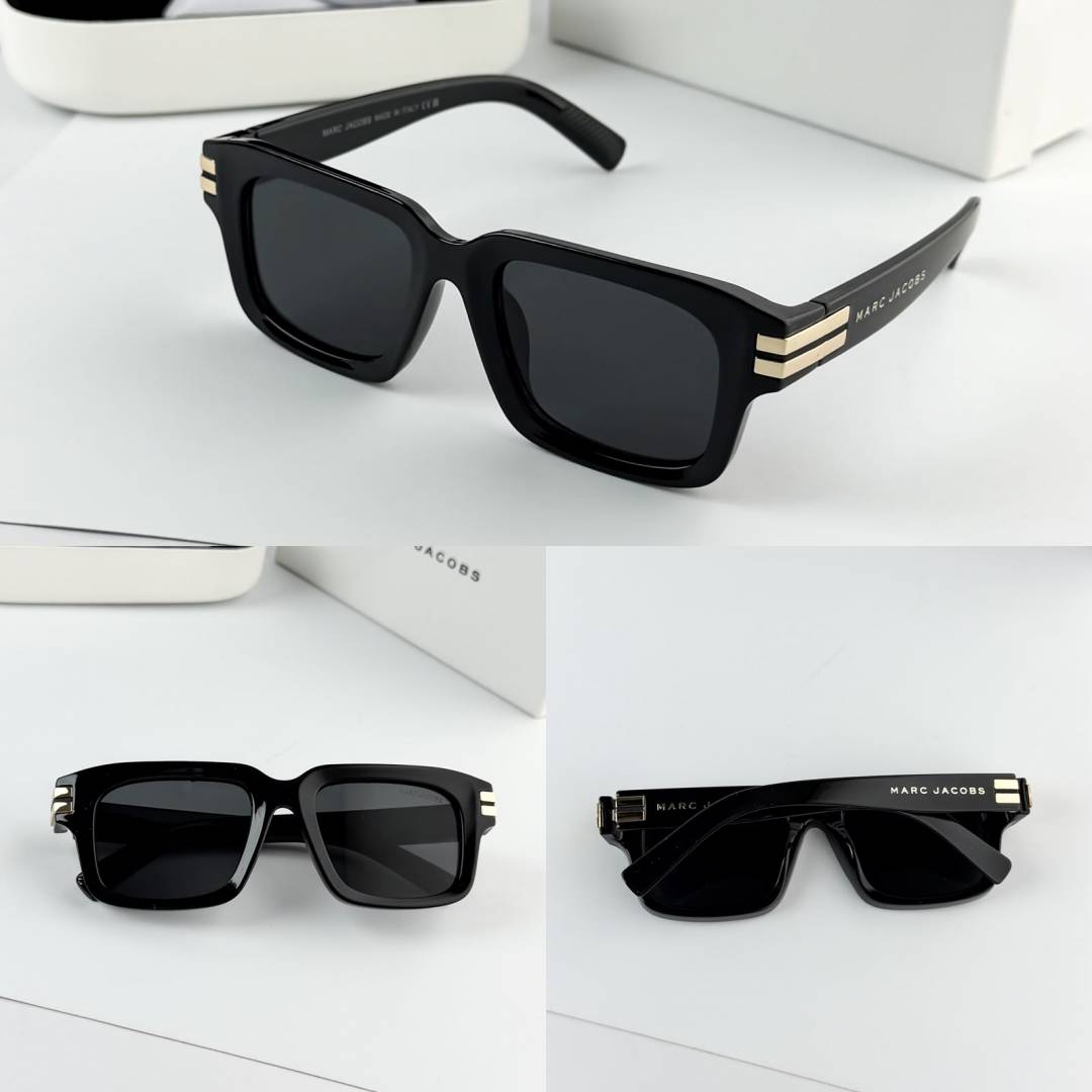 Marc Jacobs Sunglass