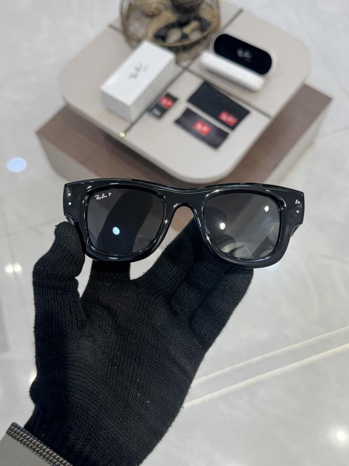 Ray ban Sunglass