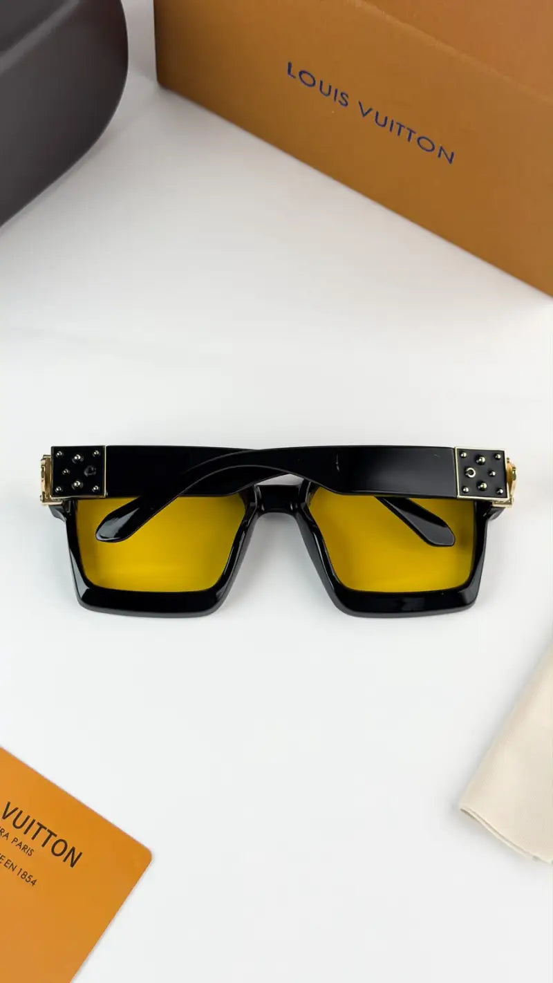 Louis Vuitton Sunglass