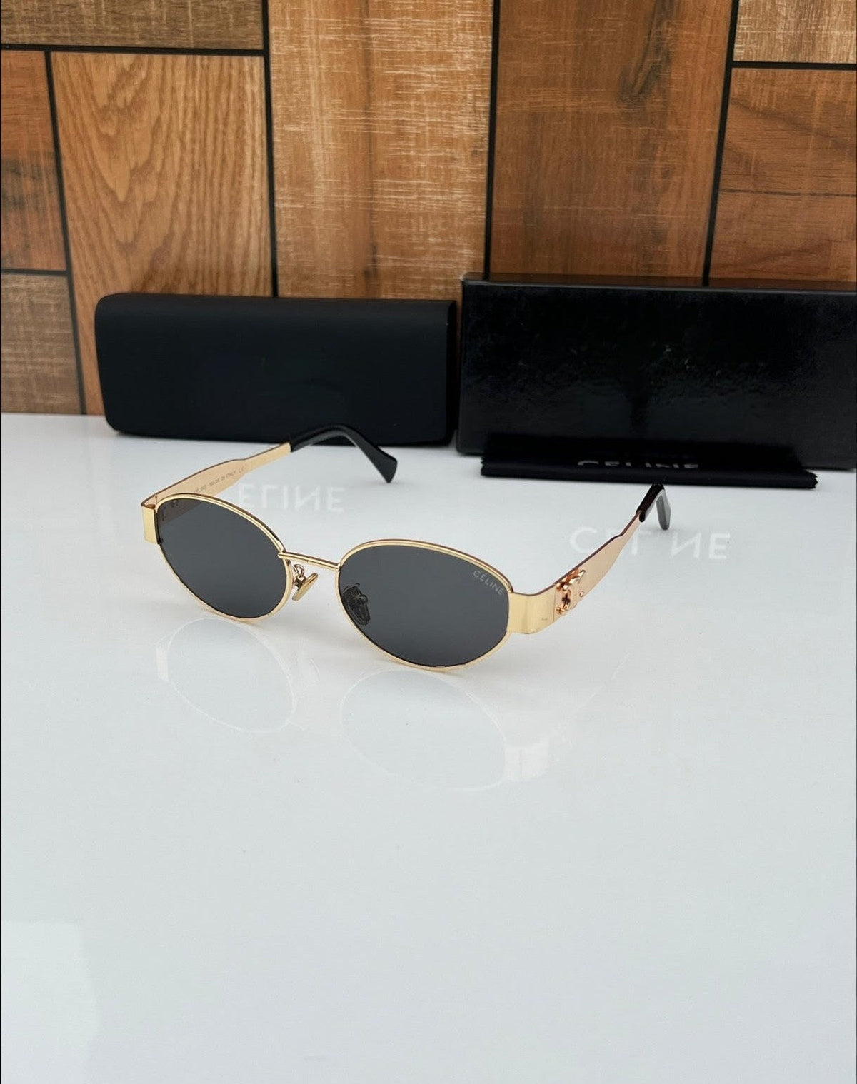 CELINE Sunglass