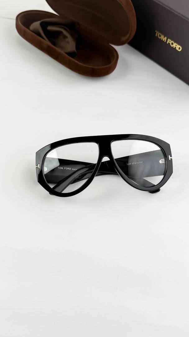 Tom Ford Sunglass