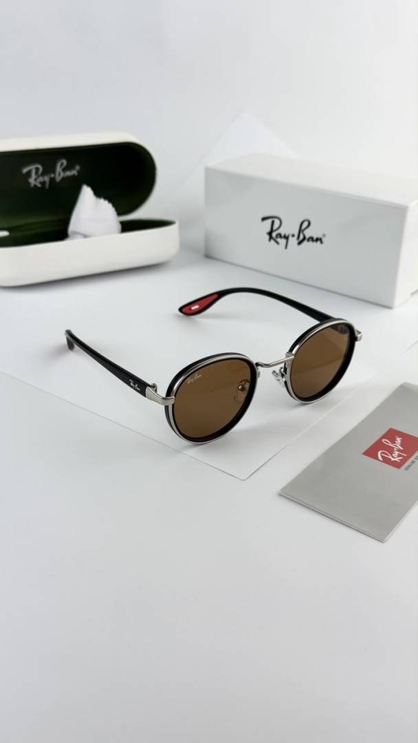 Ray ban Sunglass