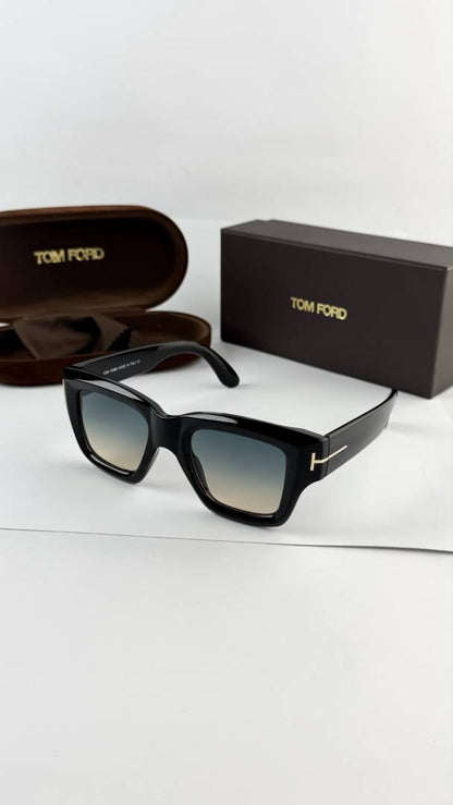 Tom ford Sunglass