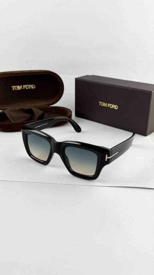 Tom ford Sunglass